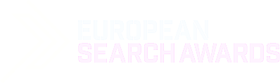 European Search Awards