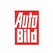 AutoBild