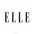 ELLE