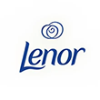 Lenor