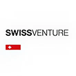 SWISS Venture