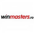 Winmasters