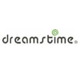 Dreamstime