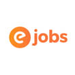 eJobs