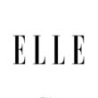 ELLE