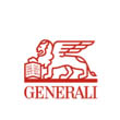 Generali