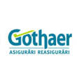 Gothaer