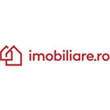 Imobiliare.ro