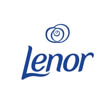 Lenor