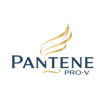 Pantene PRO V