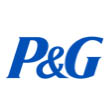 PG • Procter Gamble
