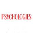 Psychologies