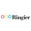 Ringier