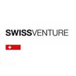 SWISS Venture