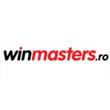 Winmasters