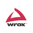 Wrox