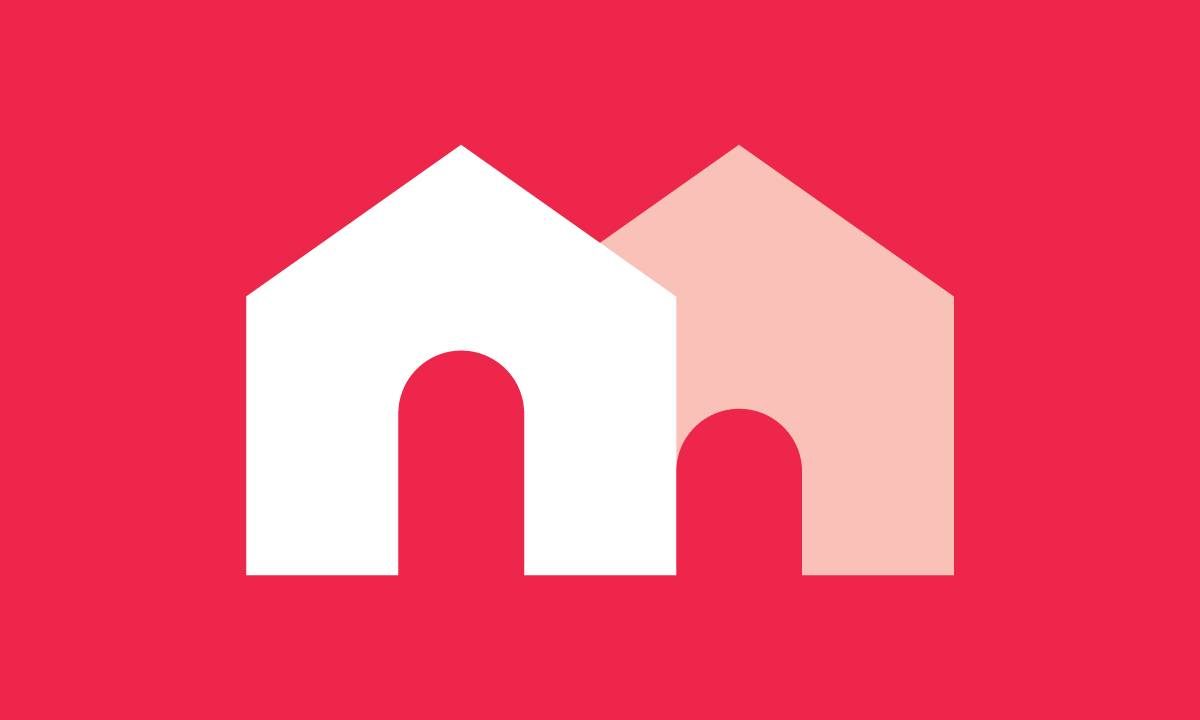 Imobiliare.ro
