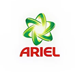 ariel-1