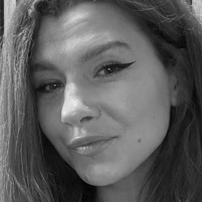 Daniela _ Paid Media Manager
