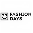 fashiondays
