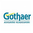 gothaer