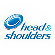 head-shoulders-1