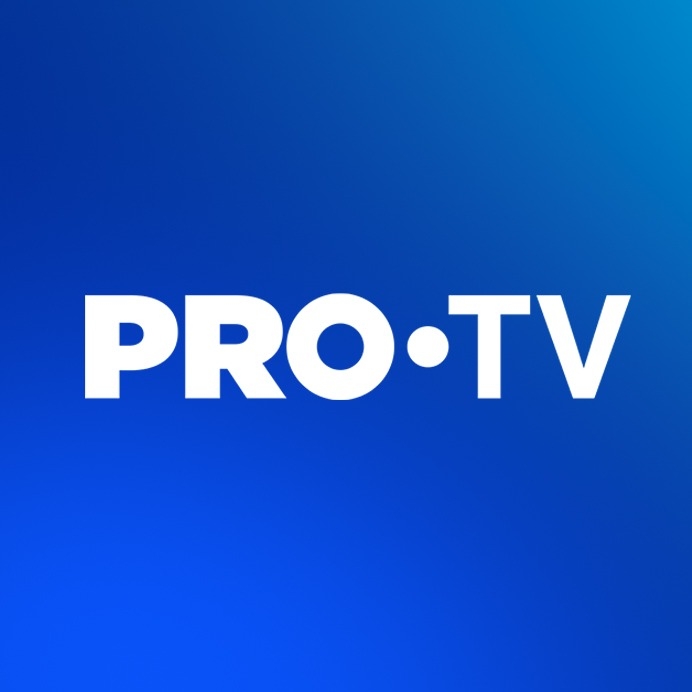 PRO TV