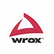 wrox